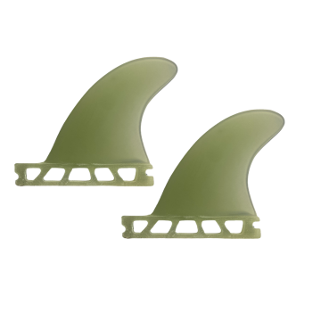 Aleta Dolphin DARK VOLAN 6.5 Aleta Dolphin DARK VOLAN 6.5