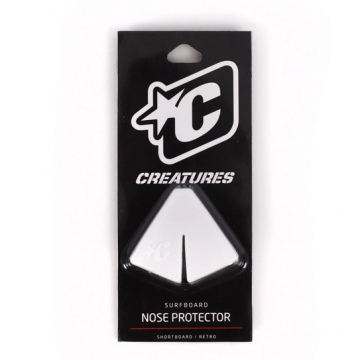 Protector nasal Protector nasal