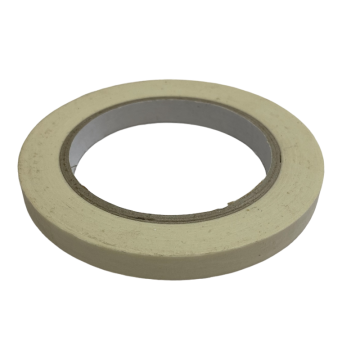 Ruban masquage FineTape 5mm Ruban masquage FineTape 5mm
