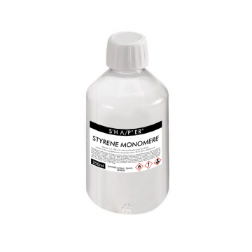 Styrene Monomer