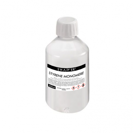 Styrene Monomer