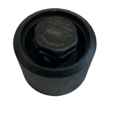 SHAPERS/Goretex 32mm Pressure Relief Valve SHAPERS/Goretex 32mm Pressure Relief Valve