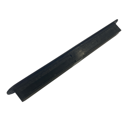 100% Carbon Foil Box - 15 inches 100% Carbon Foil Box - 15 inches