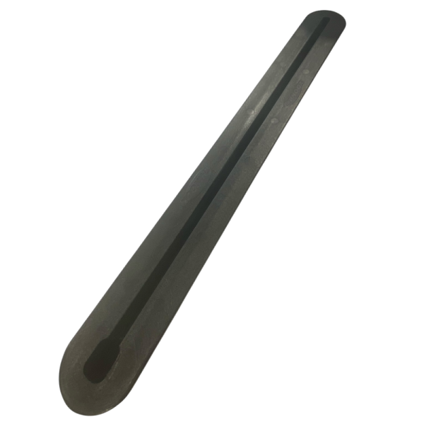 Chinook 16" USBox Enclosure