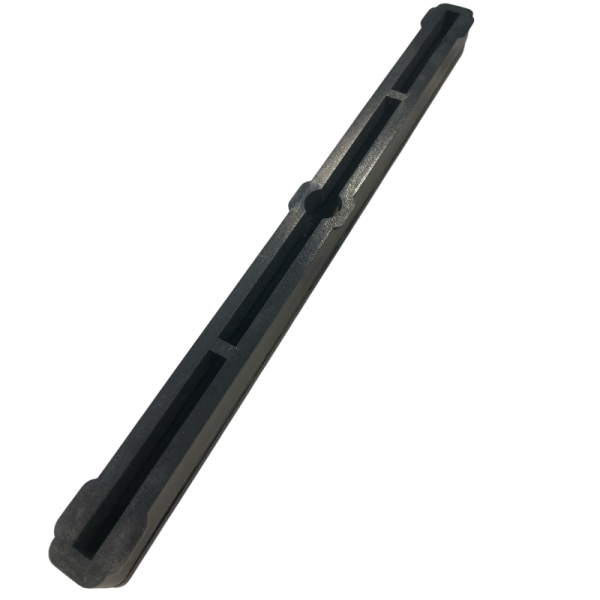 Boitier USBox 15" Aletas ilimitadas