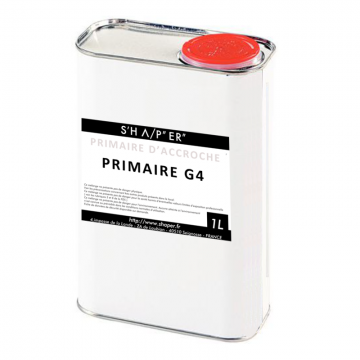 Primaire G4