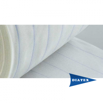 PA85 tear-off fabric - 100cm width