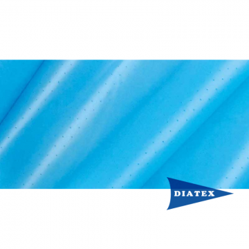 P3 separator film - 100cm width