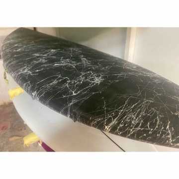 MTN PRO 400ml - marble effect paint MTN PRO 400ml - marble effect paint