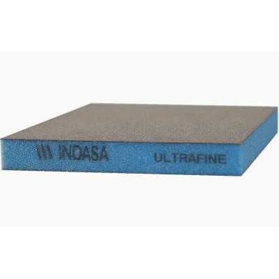 Rhynosponge Double Face - Grain Ultra Fine Rhynosponge Double Face - Grain Ultra Fine