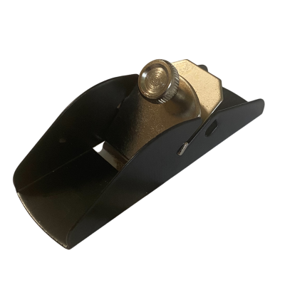Pocket Planer