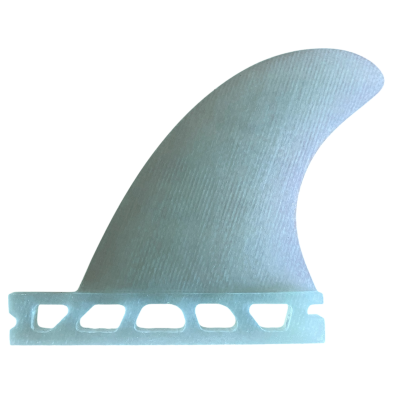 Thruster Fins G5 - Natural - Futures system Thruster Fins G5 - Natural - Futures system
