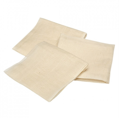 SICOMIN SR Surf Clear EVO + Durcisseur 1.39kg SICOMIN SR Surf Clear EVO + Durcisseur 1.39kg
