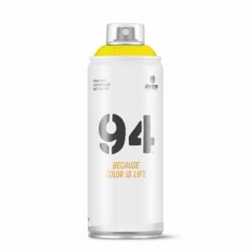 Fluorescent Jaune Fluorescent Jaune