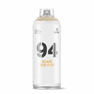 MTN 94 400ml  - Or