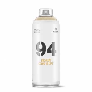 MTN 94 400ml - Or -