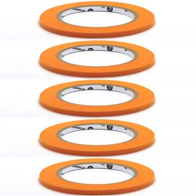 Ruban masquage FineTape 11mm Ruban masquage FineTape 11mm