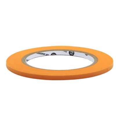 Ruban masquage FineTape 5mm
