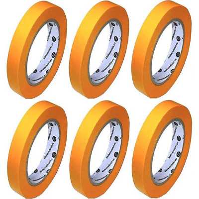 Ruban masquage FineTape 5mm Ruban masquage FineTape 5mm
