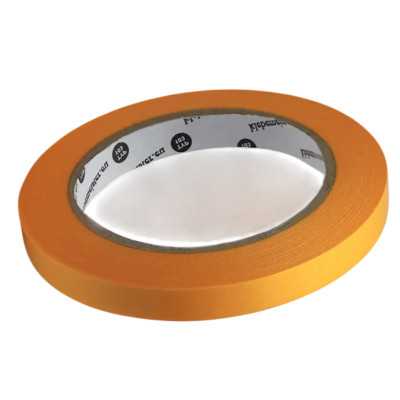 Ruban masquage FineTape 5mm