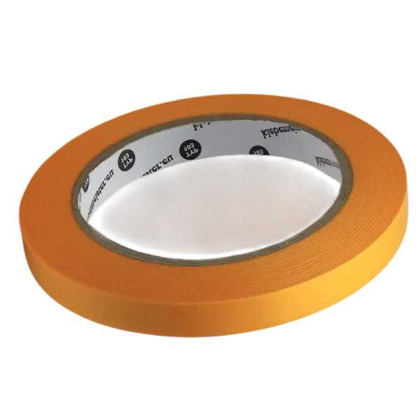 Ruban masquage Goldband 12mm