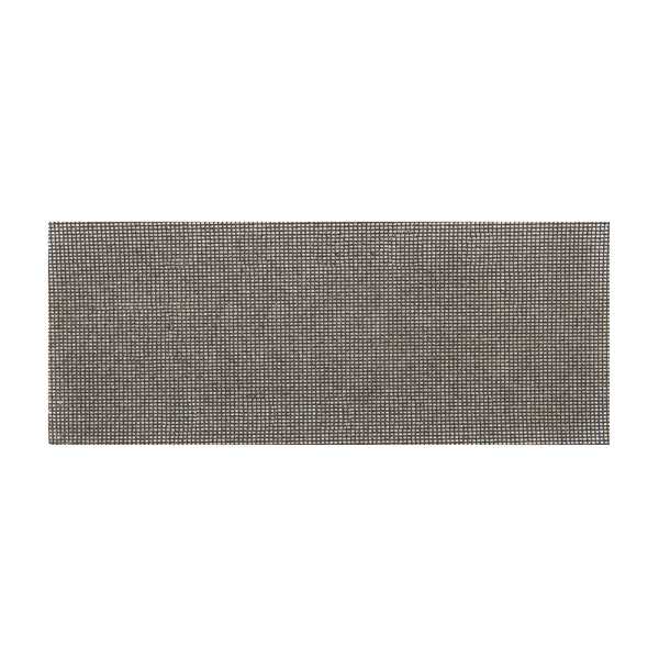 Feuille NETWORK 11,5 x 28cm – Grain 320