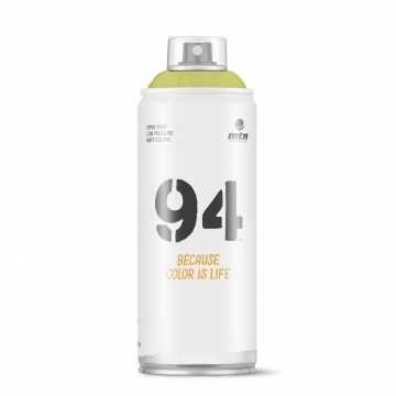 MTN 94 400ml  - RV-1016...