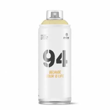 MTN 94 400ml  - RV-135...