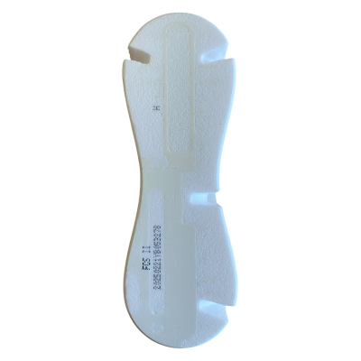 Plug FCS II (unidad individual) - Blanco Plug FCS II (unidad individual) - Blanco