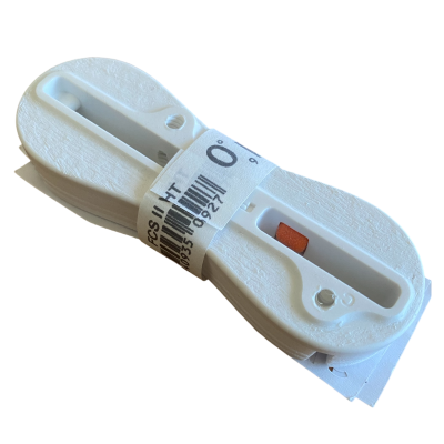 Plug FCS II (unidad individual) - Blanco Plug FCS II (unidad individual) - Blanco