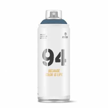 MTN 94 400ml  - RV-160 Bleu...