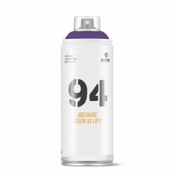 MTN 94 400ml  - RV-173...