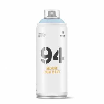 MTN 94 400ml  - RV-184 Bleu...