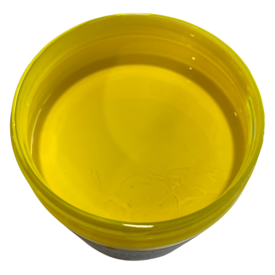 Translucent Lemon Pigment 30g by West & Senior Translucent Lemon Pigment 30g by West & Senior
