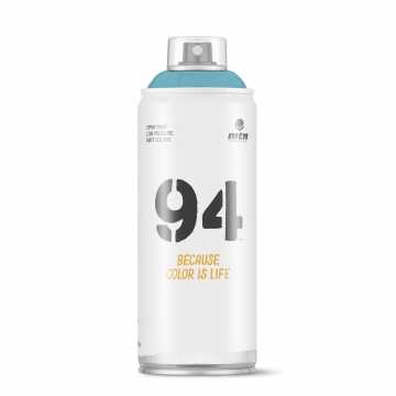 MTN 94 400ml  - RV-270 Bleu...