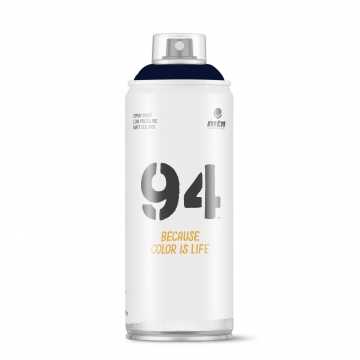 MTN 94 400ml  - RV-5013...