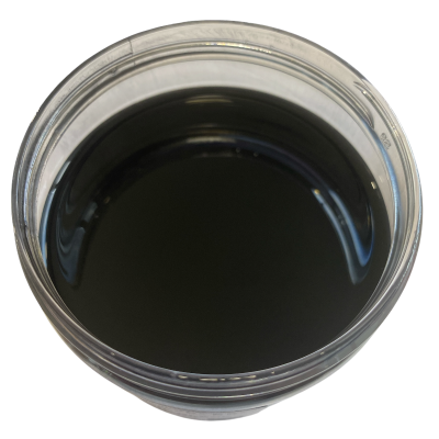 Pigment translucide Black 30 g de West & Senior Pigment translucide Black 30 g de West & Senior