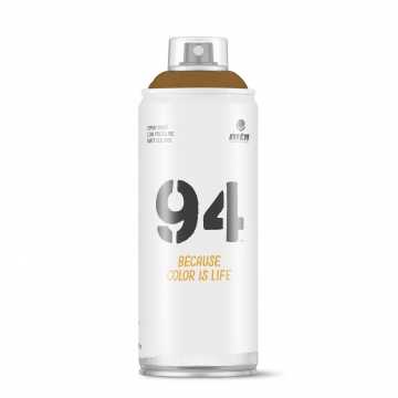 MTN 94 400ml  - RV-97...