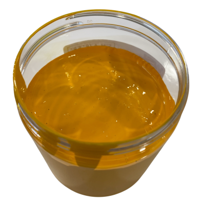 Pigment opaque Golden Yellow 30 g de West & Senior Pigment opaque Golden Yellow 30 g de West & Senior