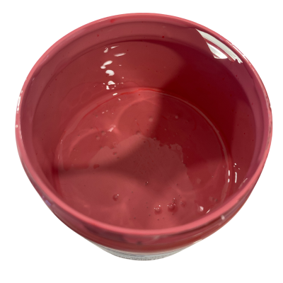 PIGMENT OPAQUEGRASS GREEN - 250gr PIGMENT OPAQUEGRASS GREEN - 250gr