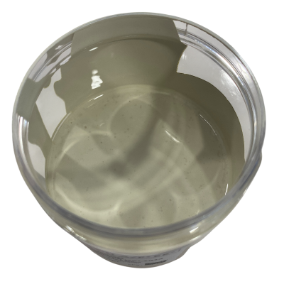 Pigmento opaco OYSTER WHITE 30 g da West & Senior Pigmento opaco OYSTER WHITE 30 g da West & Senior