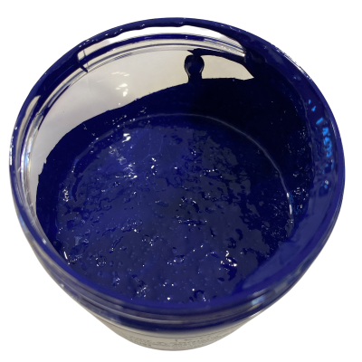 Pigment opaque Night Blue 30 g de West & Senior Pigment opaque Night Blue 30 g de West & Senior