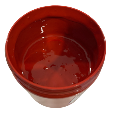 PIGMENT OPAQUE Oxide Red - 250gr PIGMENT OPAQUE Oxide Red - 250gr