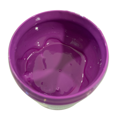Pigmento opaco VIOLETA 30 g de West & Senior Pigmento opaco VIOLETA 30 g de West & Senior