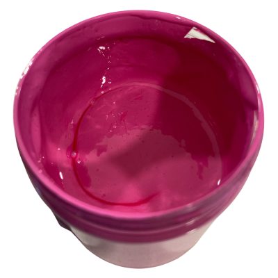PIGMENT OPAQUE Heather Violet - 250gr PIGMENT OPAQUE Heather Violet - 250gr