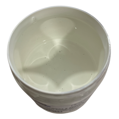 Pigment opaque Pure White 30 g de West & Senior Pigment opaque Pure White 30 g de West & Senior