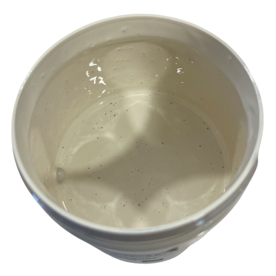 Pigment opaque Cream 30 g de West & Senior Pigment opaque Cream 30 g de West & Senior