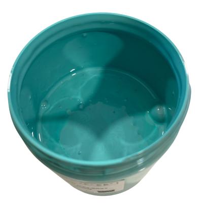 Pigment opaque Light Green 30 g de West & Senior Pigment opaque Light Green 30 g de West & Senior