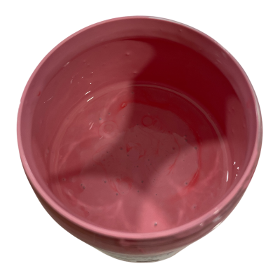 PIGMENT OPAQUE Light Pink - 250gr PIGMENT OPAQUE Light Pink - 250gr