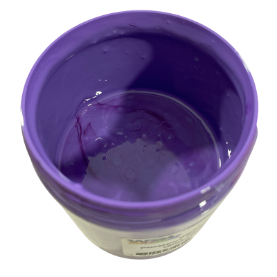 Pigmento Opaco Bleu Lila 30 g de West & Senior Pigmento Opaco Bleu Lila 30 g de West & Senior